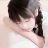 李喜
