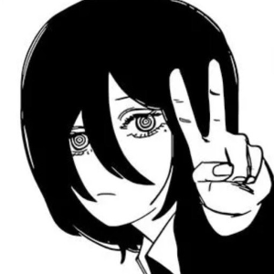 yuzuki-zzZ