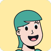 neweix