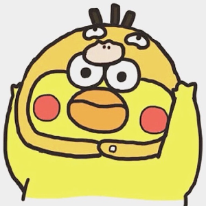 那个男人