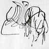 moyuxichen