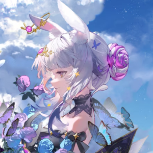 xenoblade2