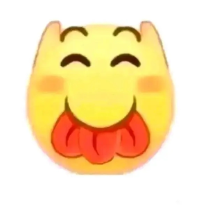 Derk001