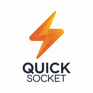 qs