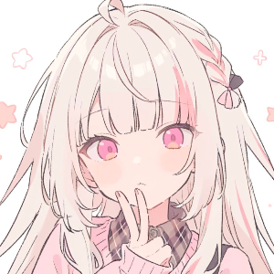 mlyx