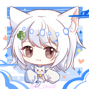 xycloud