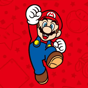 Mario
