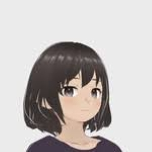 YajuSenpai