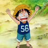 dahayo