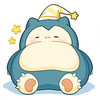 leohoo