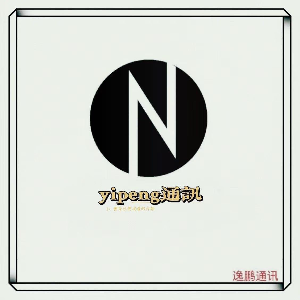 YiPeng