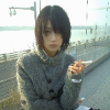 YuAoi