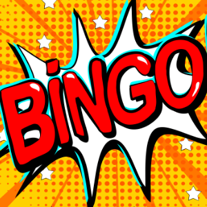 Bingo