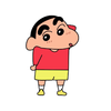 bbbwfz