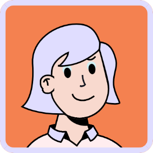 LIYA