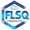 FLSQyz