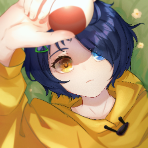 hasaki