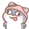 rtear