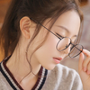 绝版王子丶亲