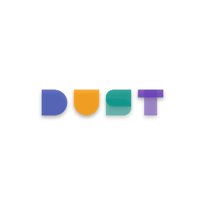 chenx_dust