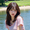 xiimin