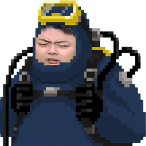 icehy