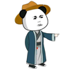 jjaibb