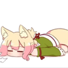 xukongi