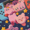 cuteys