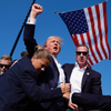 President-Trump