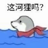 bncfbb