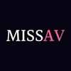 missav