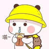 qiuzhg2000