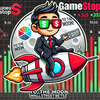 GameStop