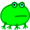 dong