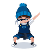 bighammer