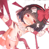 凡人修仙赚