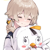 LucasChen