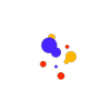 AceCandy