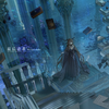 Catacomb7500