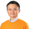 悔创阿里