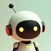 PinBot