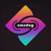smzdsg