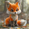 newMoon