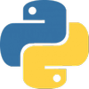 pythonstudy