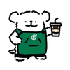 Startbucks