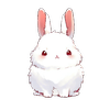 Alanchen