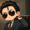 丨felix