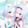 xireiki