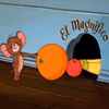 elmagnifico